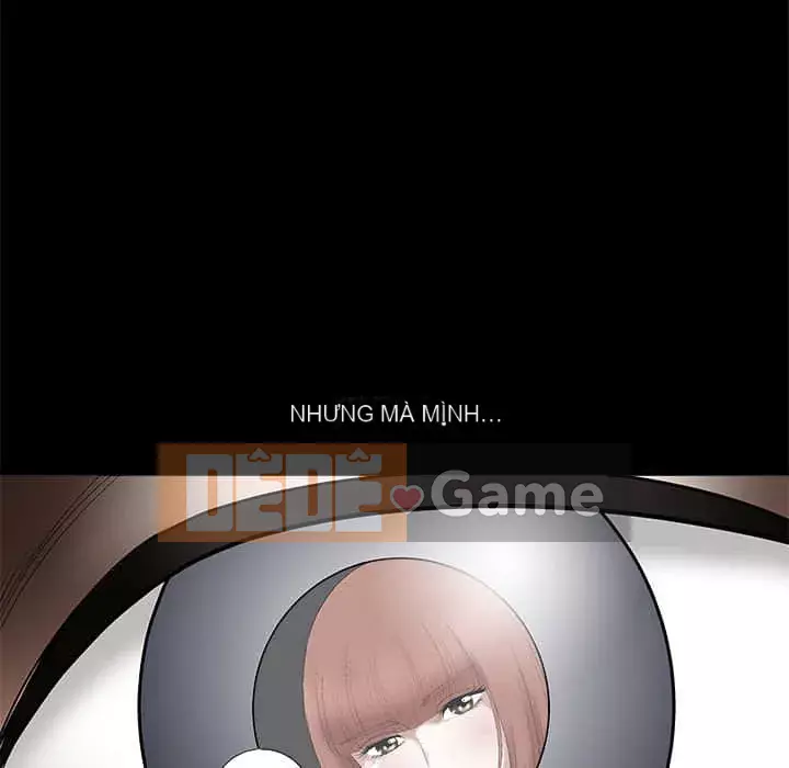 Thu hút Chương 20-21