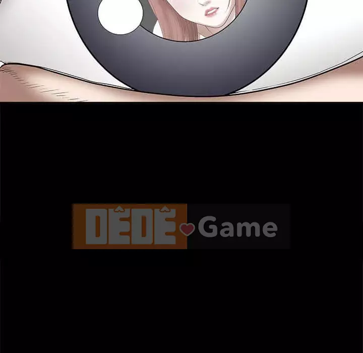 Thu hút Chương 20-21