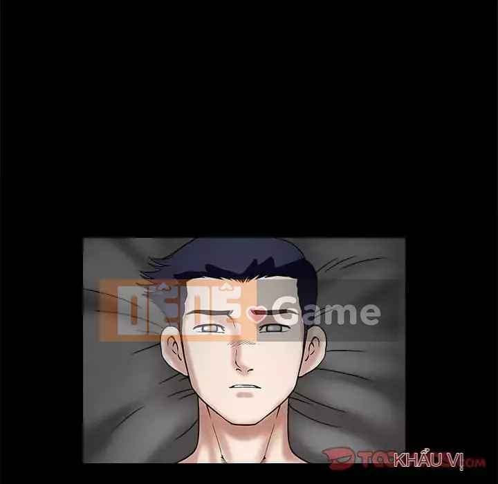 Thu hút Chương 20-21