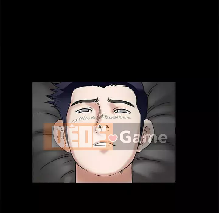 Thu hút Chương 20-21