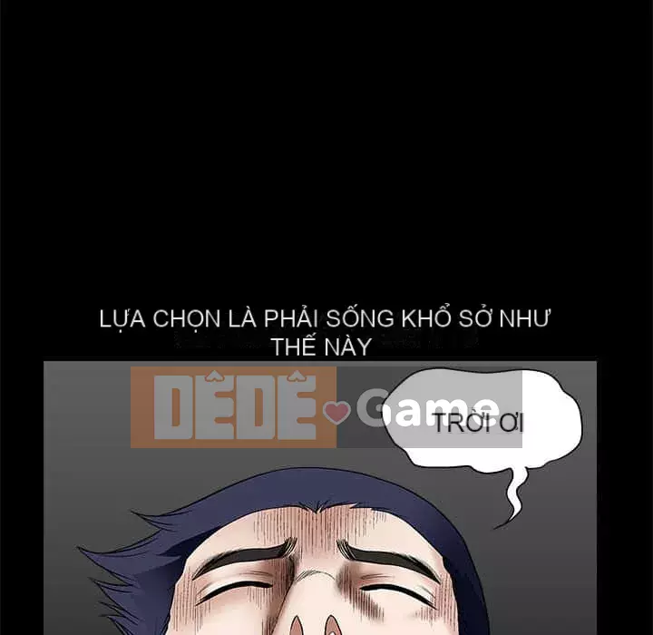 Thu hút Chương 20-21