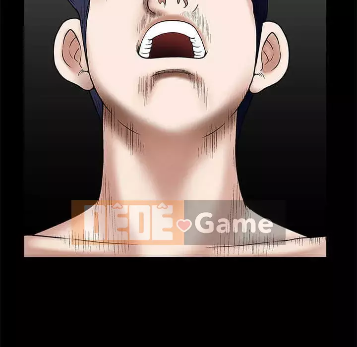 Thu hút Chương 20-21