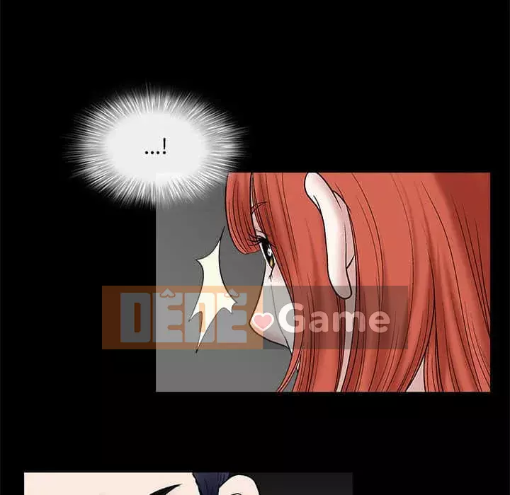 Thu hút Chương 20-21