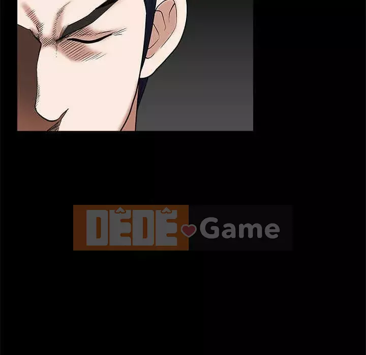 Thu hút Chương 20-21