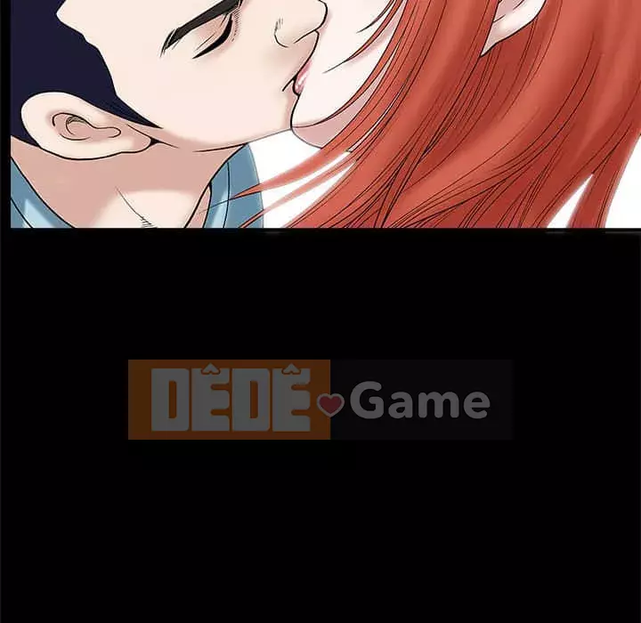 Thu hút Chương 20-21