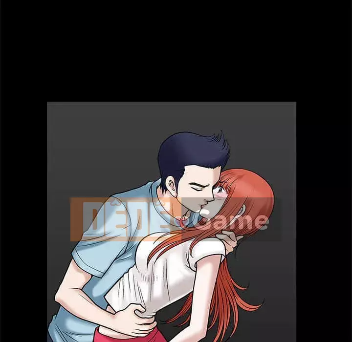 Thu hút Chương 20-21