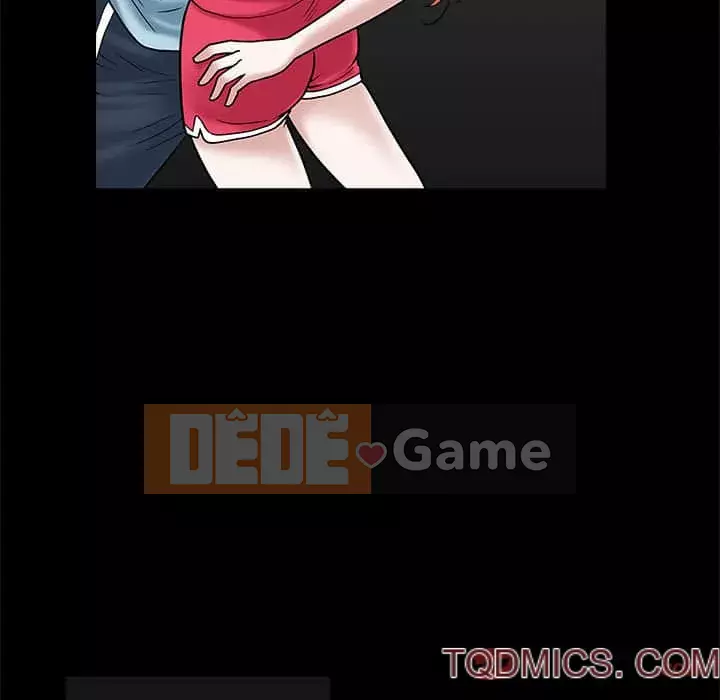 Thu hút Chương 20-21