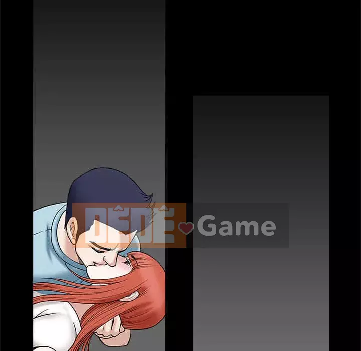 Thu hút Chương 20-21