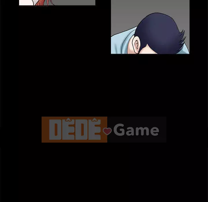 Thu hút Chương 20-21