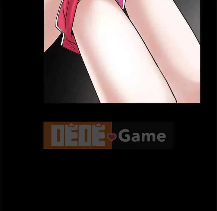 Thu hút Chương 20-21