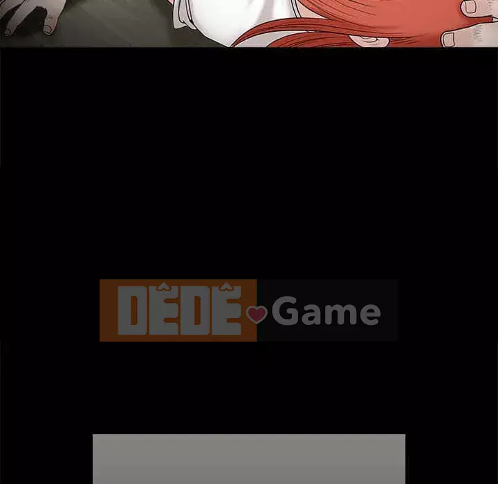 Thu hút Chương 20-21