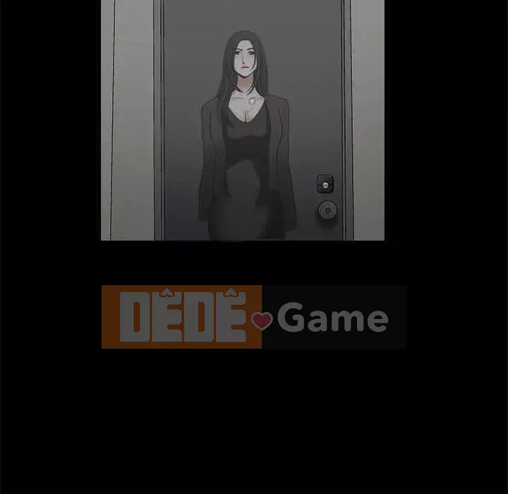 Thu hút Chương 20-21