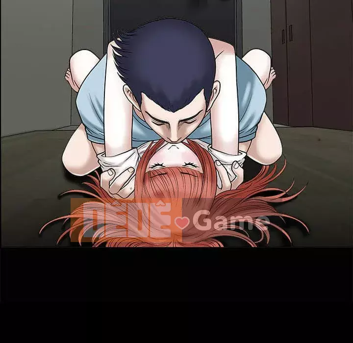 Thu hút Chương 20-21