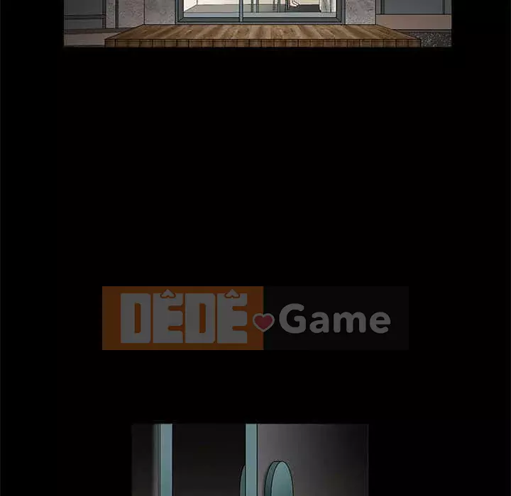 Thu hút Chương 20-21