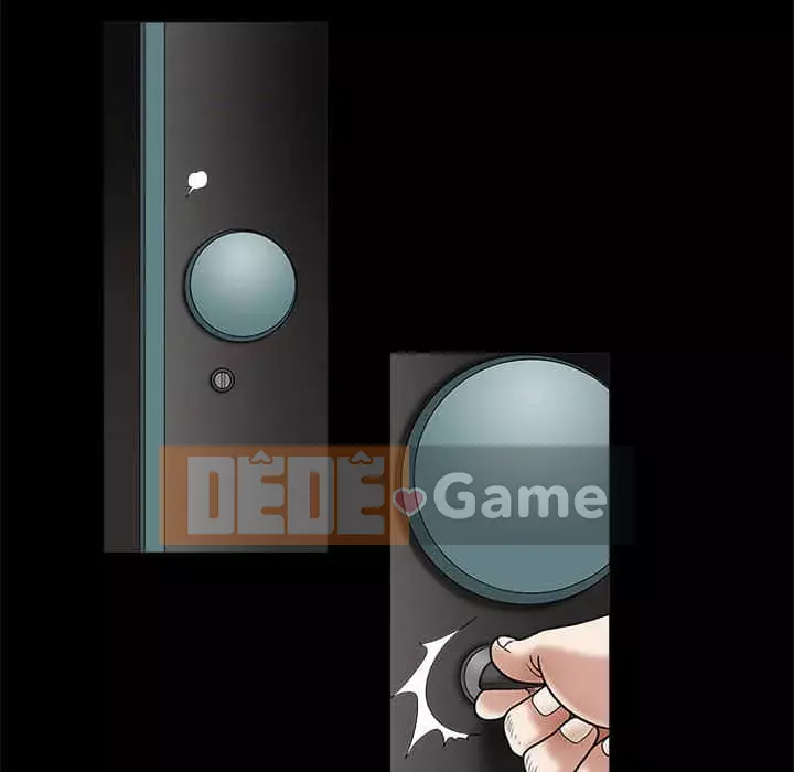 Thu hút Chương 20-21