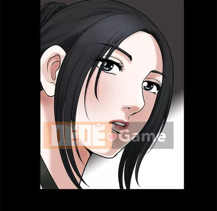 Thu hút Chương 20-21