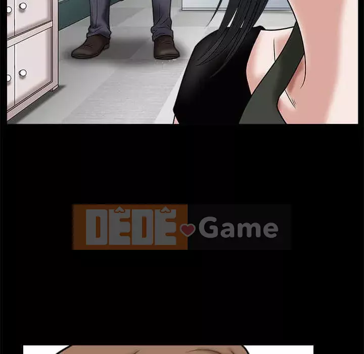 Thu hút Chương 20-21