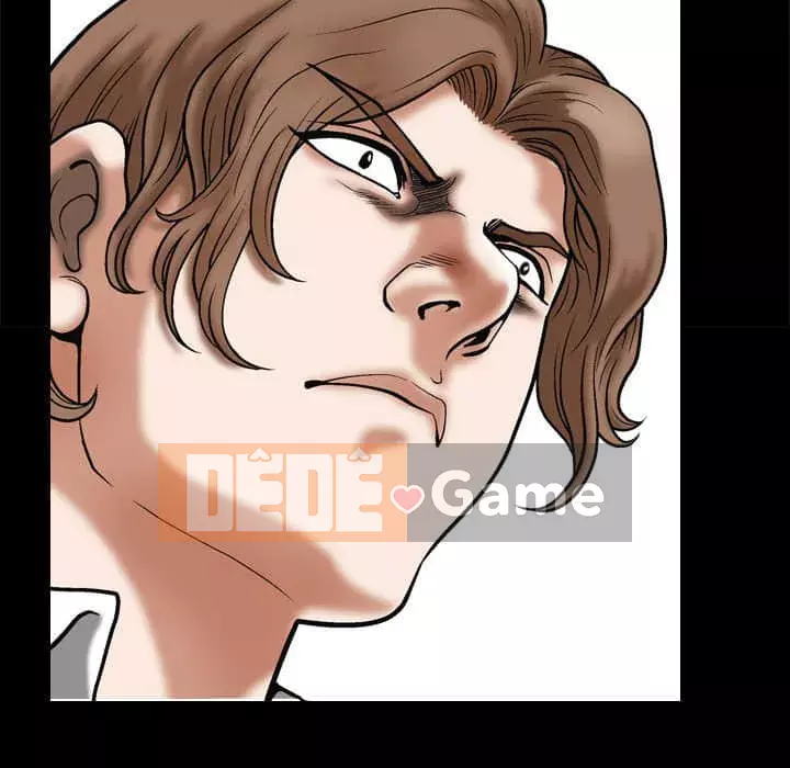 Thu hút Chương 20-21