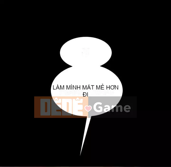 Vàng cũ bên cạnh Chương 36-37