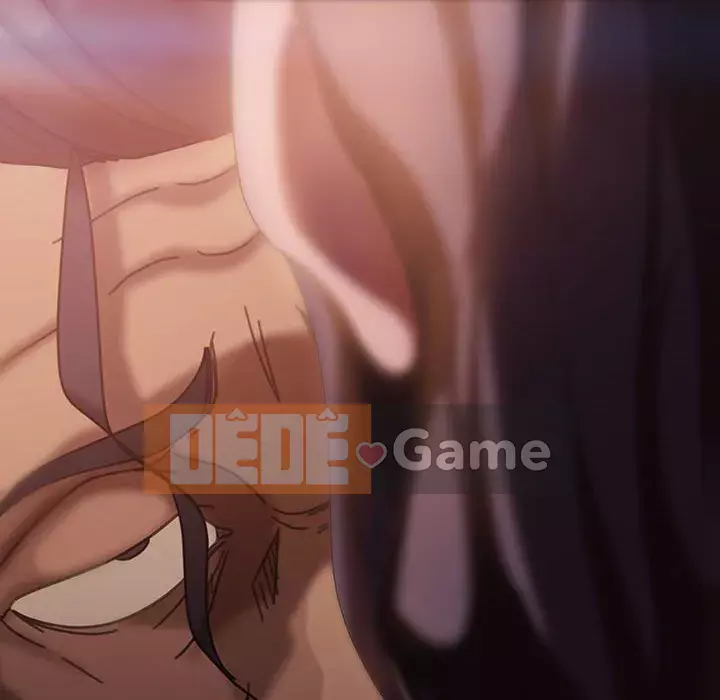 Vàng cũ bên cạnh Chương 36-37