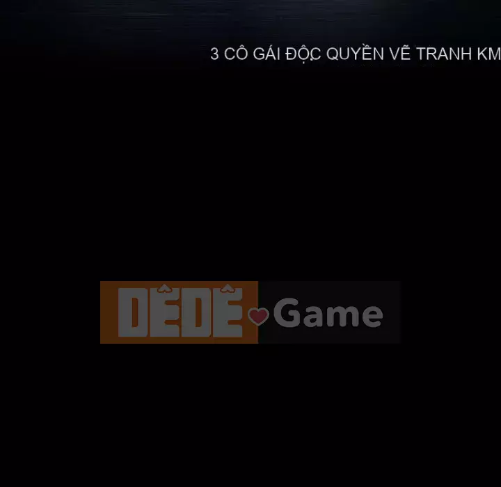 Vàng cũ bên cạnh Chương 36-37