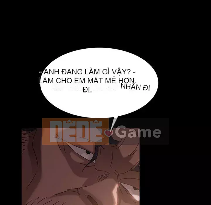 Vàng cũ bên cạnh Chương 36-37