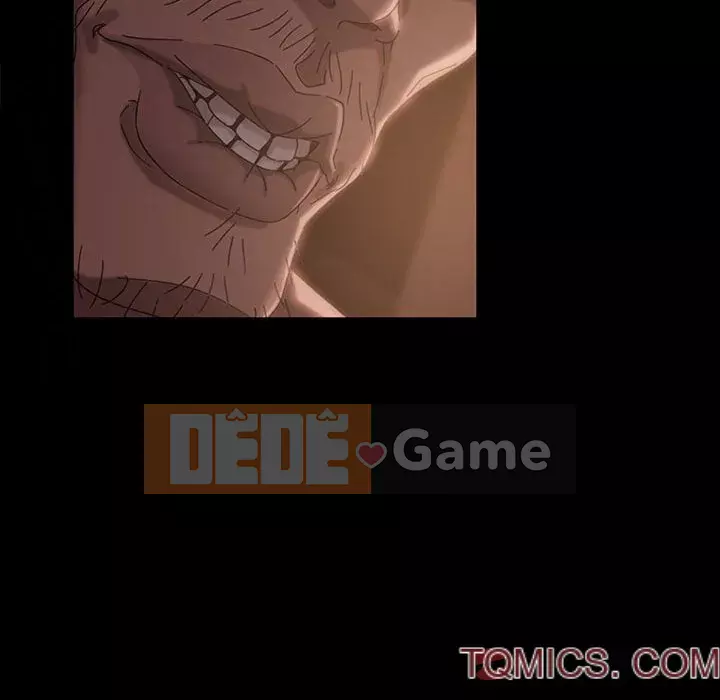 Vàng cũ bên cạnh Chương 36-37