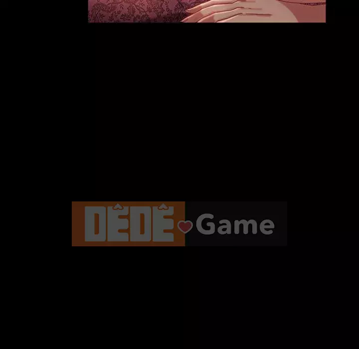 Vàng cũ bên cạnh Chương 36-37