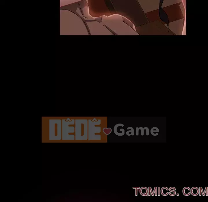 Vàng cũ bên cạnh Chương 36-37