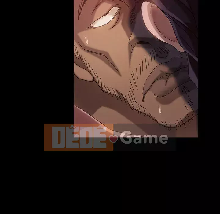 Vàng cũ bên cạnh Chương 36-37