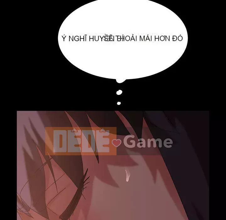 Vàng cũ bên cạnh Chương 36-37