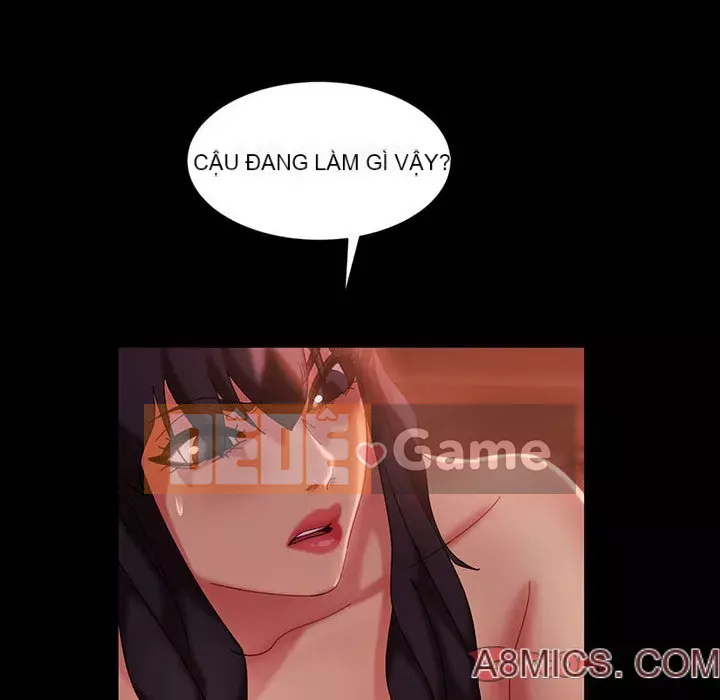 Vàng cũ bên cạnh Chương 36-37