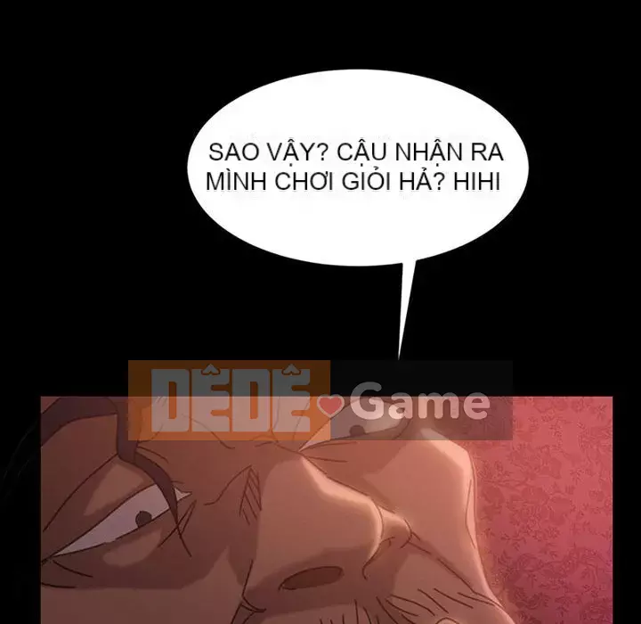 Vàng cũ bên cạnh Chương 36-37