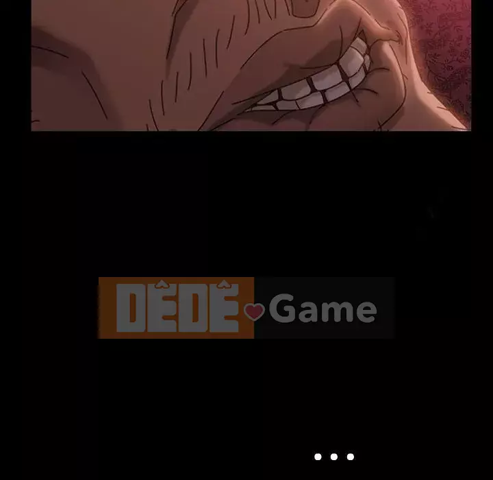 Vàng cũ bên cạnh Chương 36-37