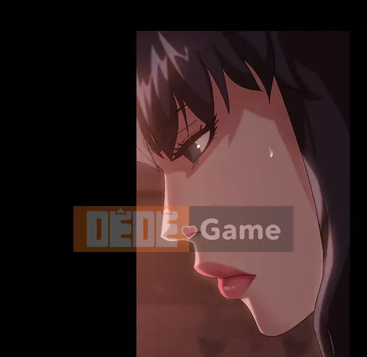 Vàng cũ bên cạnh Chương 36-37