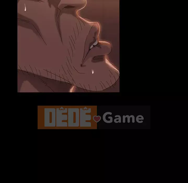 Vàng cũ bên cạnh Chương 36-37