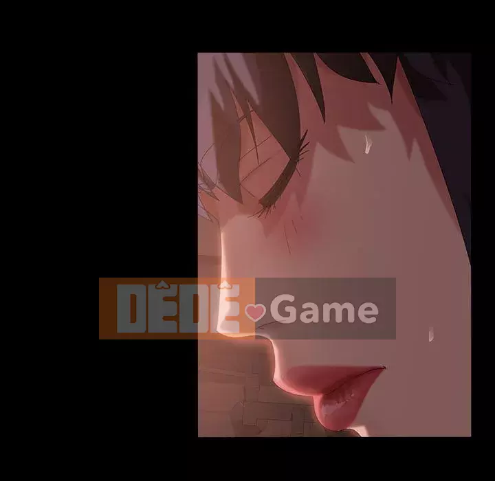 Vàng cũ bên cạnh Chương 36-37