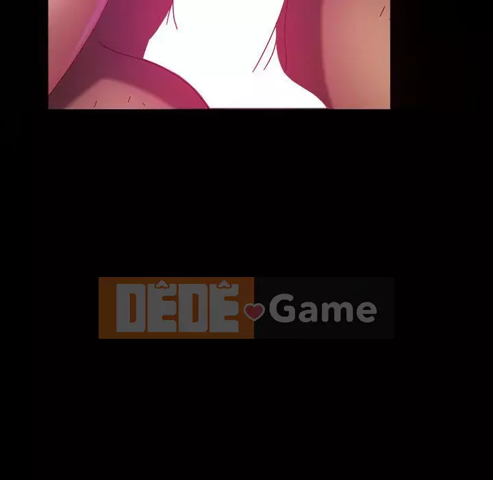 Vàng cũ bên cạnh Chương 36-37