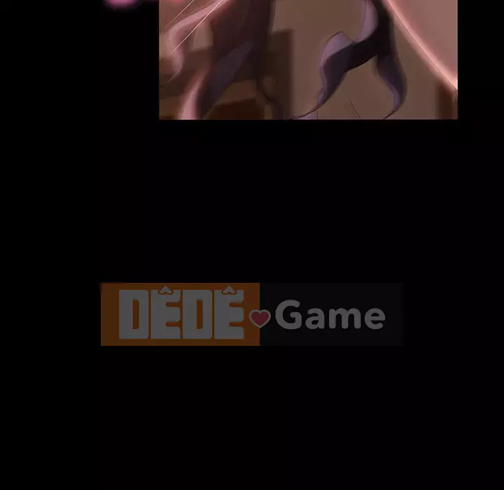 Vàng cũ bên cạnh Chương 36-37