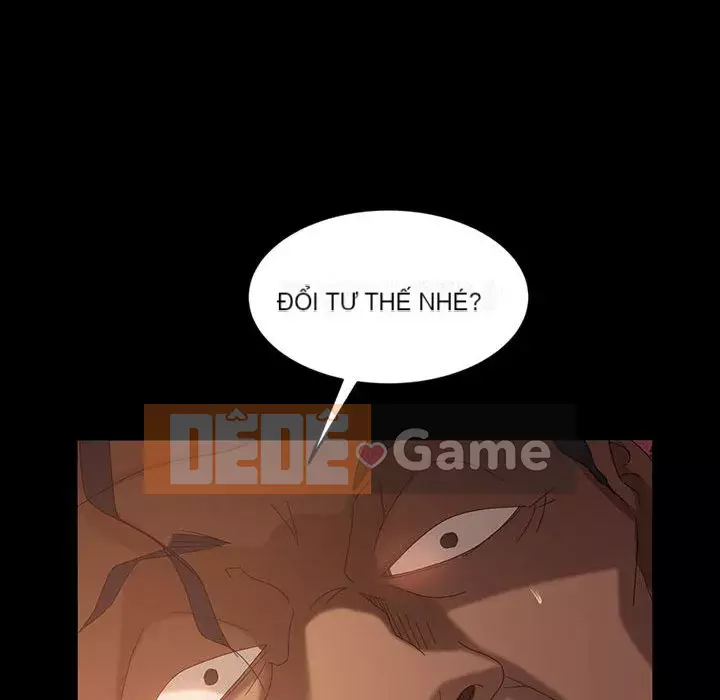 Vàng cũ bên cạnh Chương 36-37