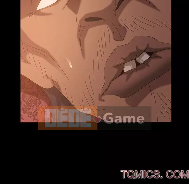 Vàng cũ bên cạnh Chương 36-37