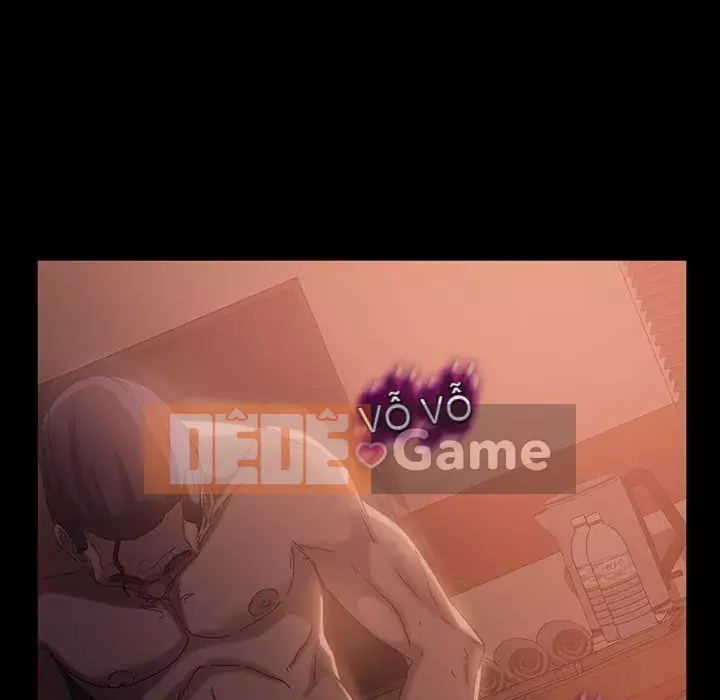 Vàng cũ bên cạnh Chương 36-37