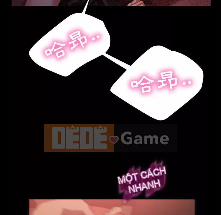 Vàng cũ bên cạnh Chương 36-37