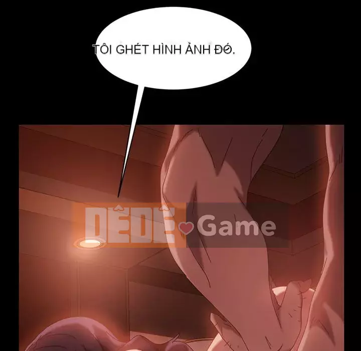 Vàng cũ bên cạnh Chương 36-37