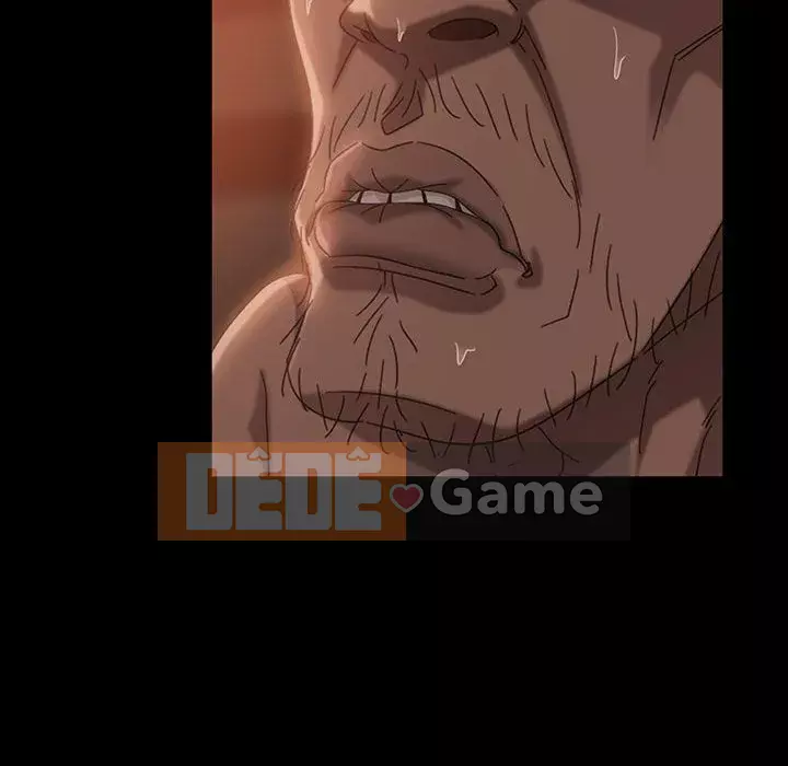 Vàng cũ bên cạnh Chương 36-37