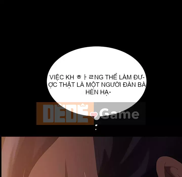 Vàng cũ bên cạnh Chương 36-37