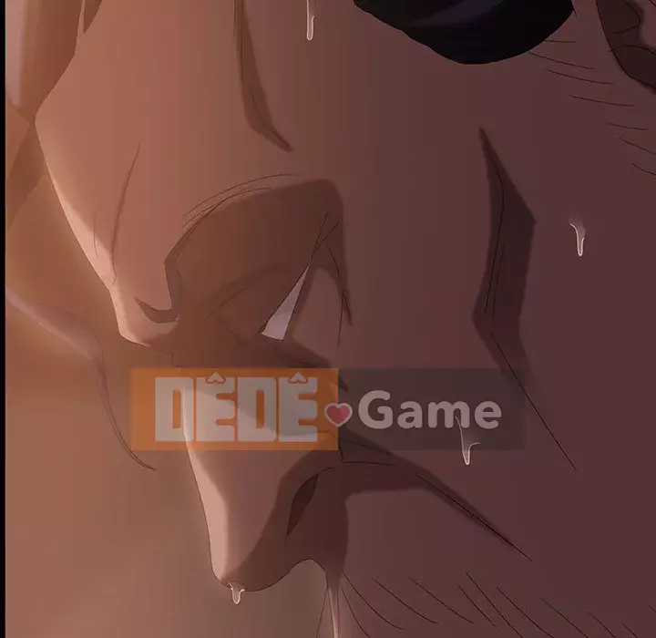 Vàng cũ bên cạnh Chương 36-37