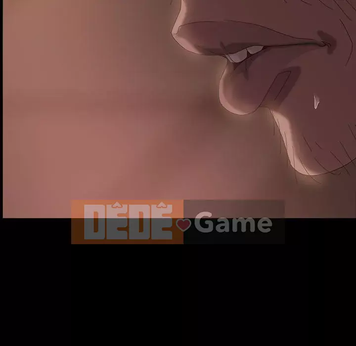 Vàng cũ bên cạnh Chương 36-37