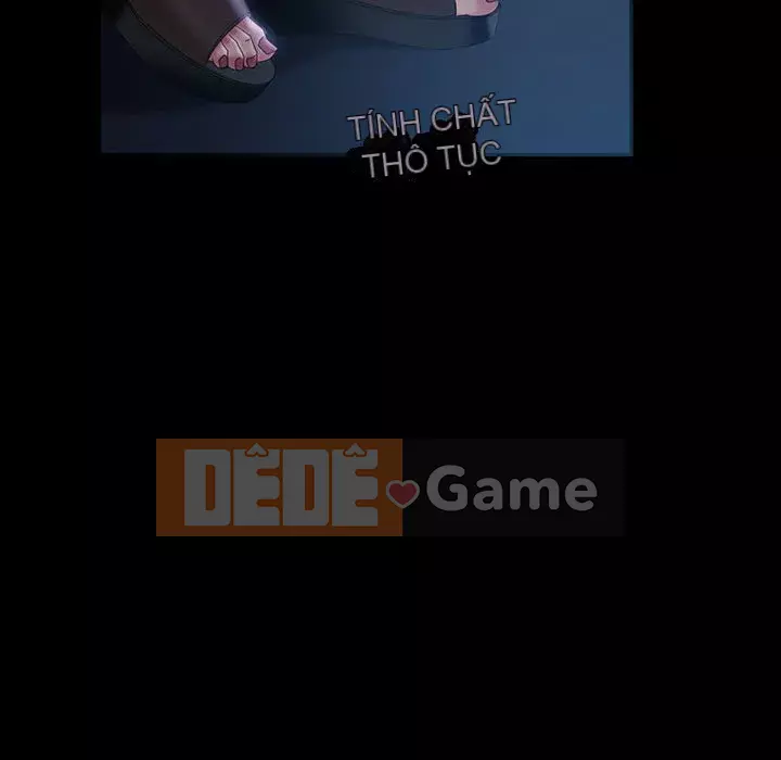 Vàng cũ bên cạnh Chương 36-37