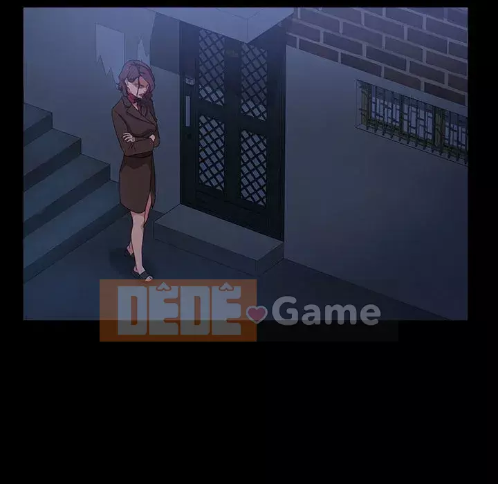 Vàng cũ bên cạnh Chương 36-37